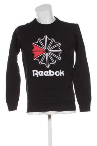 Męska bluzka Reebok, Rozmiar S, Kolor Kolorowy, Cena 68,99 zł