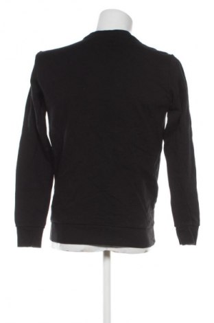 Męska bluzka Reebok, Rozmiar S, Kolor Kolorowy, Cena 68,99 zł