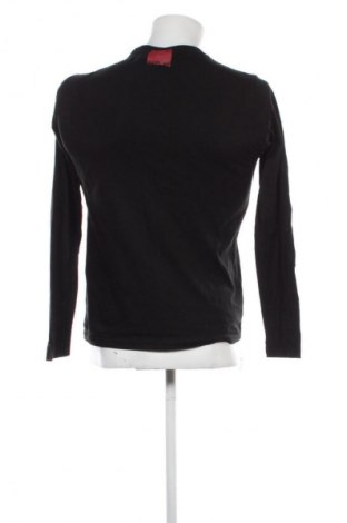 Pánské tričko  Replay, Velikost S, Barva Černá, Cena  907,00 Kč