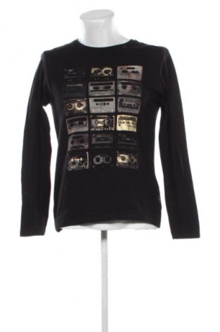 Herren Shirt Replay, Größe M, Farbe Mehrfarbig, Preis € 32,00