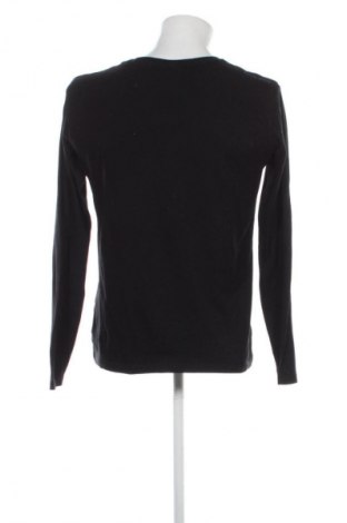 Herren Shirt Replay, Größe M, Farbe Mehrfarbig, Preis € 32,00