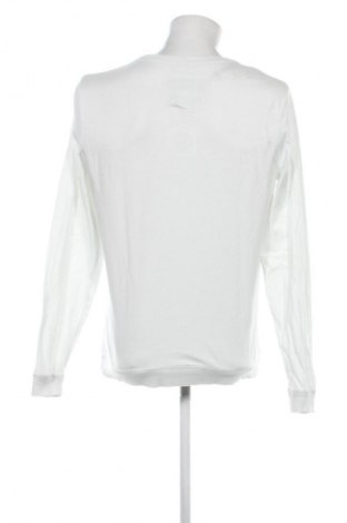 Pánske tričko  Retro Jeans, Veľkosť M, Farba Kremová, Cena  22,95 €