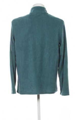 Męska bluzka Reusch, Rozmiar L, Kolor Zielony, Cena 78,99 zł