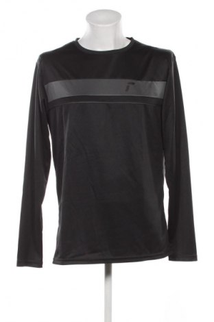 Herren Shirt Reusch, Größe XL, Farbe Mehrfarbig, Preis € 14,99