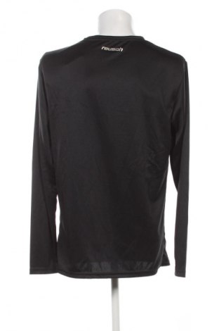 Herren Shirt Reusch, Größe XL, Farbe Mehrfarbig, Preis € 14,99