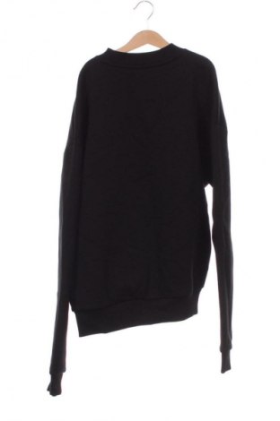 Ανδρική μπλούζα Review, Μέγεθος XS, Χρώμα Μαύρο, Τιμή 20,00 €