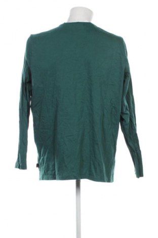 Herren Shirt Roadsign, Größe XXL, Farbe Grün, Preis 9,99 €