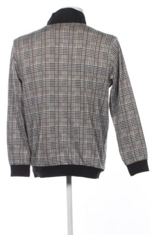 Ανδρική μπλούζα Roger Kent, Μέγεθος L, Χρώμα Πολύχρωμο, Τιμή 8,99 €