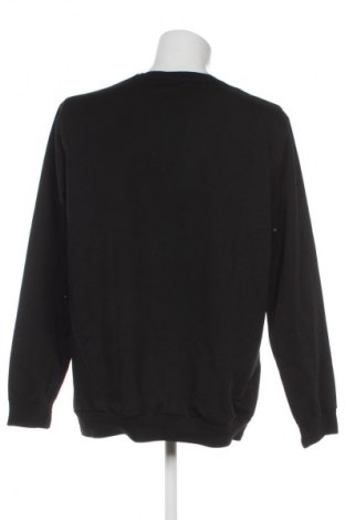 Herren Shirt Romwe, Größe XL, Farbe Schwarz, Preis € 8,99