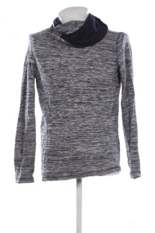 Pánské tričko  S.Oliver, Velikost M, Barva Vícebarevné, Cena  209,00 Kč