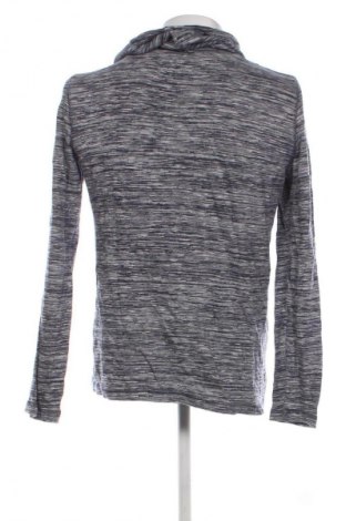 Pánské tričko  S.Oliver, Velikost M, Barva Vícebarevné, Cena  209,00 Kč