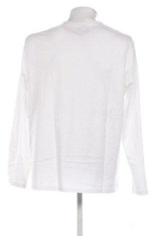 Pánské tričko  S.Oliver, Velikost XL, Barva Bílá, Cena  897,00 Kč