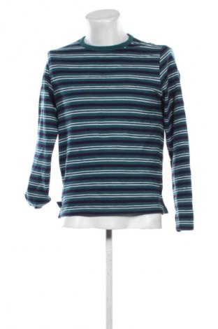 Ανδρική μπλούζα S.Oliver, Μέγεθος S, Χρώμα Πολύχρωμο, Τιμή 31,65 €