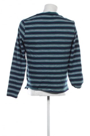 Ανδρική μπλούζα S.Oliver, Μέγεθος S, Χρώμα Πολύχρωμο, Τιμή 31,65 €