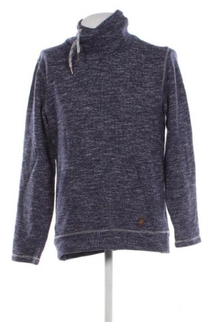 Pánské tričko  S.Oliver, Velikost L, Barva Vícebarevné, Cena  229,00 Kč