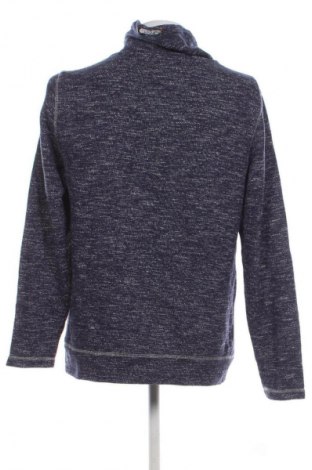 Pánské tričko  S.Oliver, Velikost L, Barva Vícebarevné, Cena  229,00 Kč