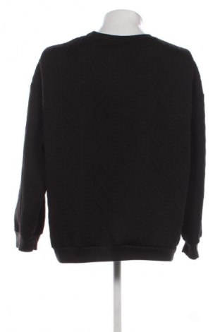 Pánské tričko  SHEIN, Velikost XL, Barva Černá, Cena  275,00 Kč