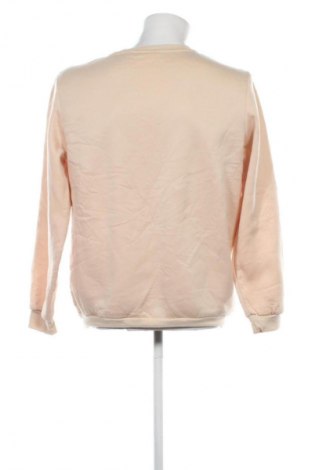 Bluză de bărbați SHEIN, Mărime M, Culoare Bej, Preț 47,93 Lei