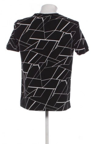 Herren Shirt SHEIN, Größe S, Farbe Schwarz, Preis € 5,99