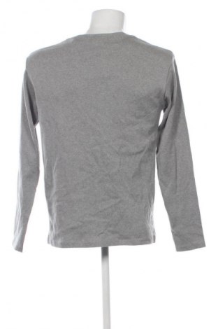 Herren Shirt SMF, Größe M, Farbe Grau, Preis 24,99 €