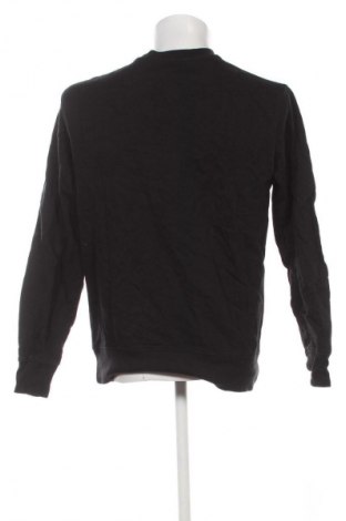 Męska bluzka STANLEY/STELLA, Rozmiar M, Kolor Czarny, Cena 28,99 zł