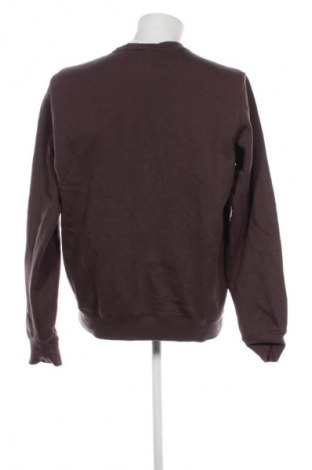 Bluză de bărbați SUN68, Mărime XL, Culoare Maro, Preț 136,99 Lei