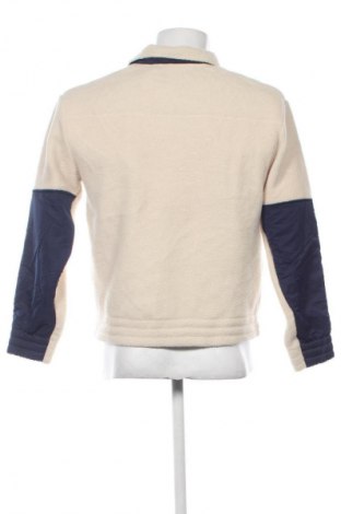 Мъжка блуза Saint James, Размер S, Цвят Многоцветен, Цена 20,96 €