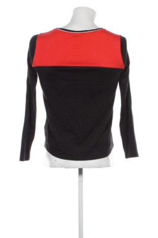 Мъжка блуза Scotch & Soda, Размер S, Цвят Многоцветен, Цена 29,00 €