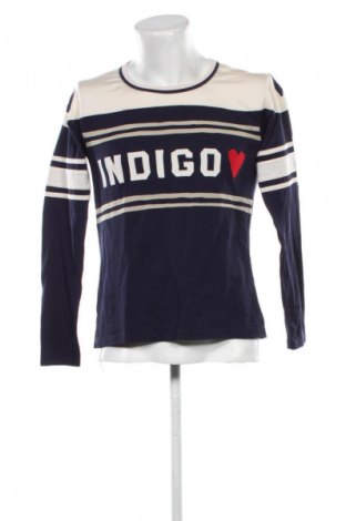 Мъжка блуза Scotch & Soda, Размер M, Цвят Многоцветен, Цена 29,00 €