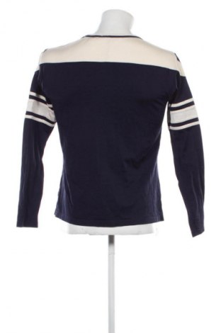 Мъжка блуза Scotch & Soda, Размер M, Цвят Многоцветен, Цена 29,00 €