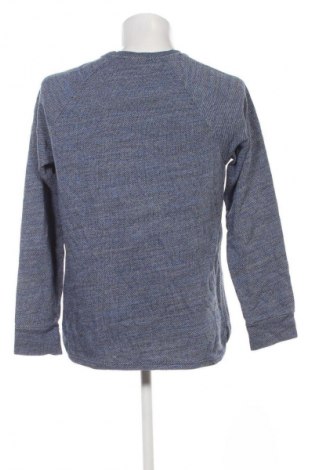 Pánské tričko  Scotch & Soda, Velikost L, Barva Vícebarevné, Cena  579,00 Kč