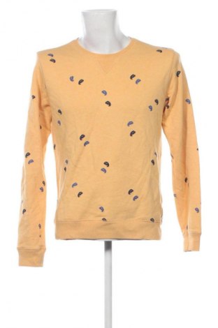 Pánské tričko  Scotch & Soda, Velikost M, Barva Oranžová, Cena  549,00 Kč