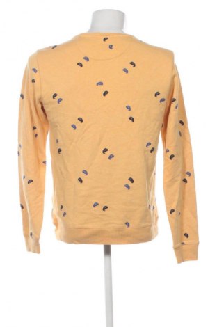 Pánské tričko  Scotch & Soda, Velikost M, Barva Oranžová, Cena  549,00 Kč