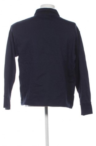 Męska bluzka Selected, Rozmiar M, Kolor Niebieski, Cena 334,99 zł