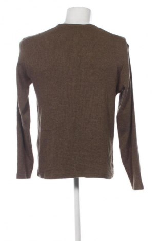 Herren Shirt Selected Homme, Größe M, Farbe Braun, Preis 10,99 €