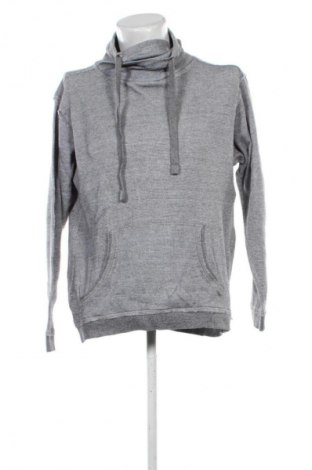 Bluză de bărbați Selected Homme, Mărime XL, Culoare Gri, Preț 72,99 Lei