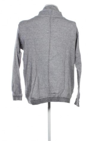 Bluză de bărbați Selected Homme, Mărime XL, Culoare Gri, Preț 72,99 Lei