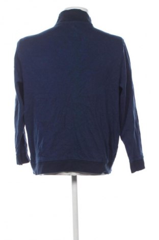 Мъжка блуза Senator, Размер L, Цвят Многоцветен, Цена 5,11 €