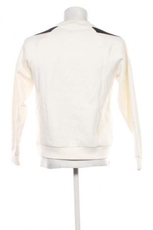 Pánské tričko  Sergio Tacchini, Velikost M, Barva Bílá, Cena  2 029,00 Kč