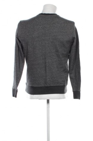 Bluză de bărbați Seventy Seven, Mărime M, Culoare Gri, Preț 52,13 Lei