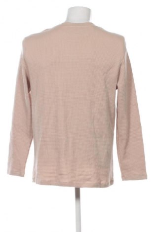 Męska bluzka Shoeby, Rozmiar XL, Kolor Beżowy, Cena 166,99 zł