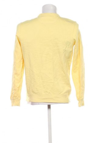 Herren Shirt Silver Creek, Größe S, Farbe Gelb, Preis € 14,99