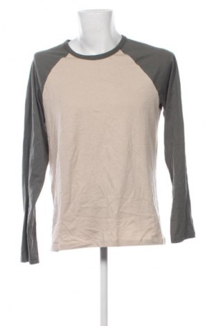 Férfi blúz Sinsay, Méret XL, Szín Sokszínű, Ár 2 619 Ft