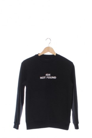 Bluză de bărbați Sinsay, Mărime XS, Culoare Multicolor, Preț 51,00 Lei