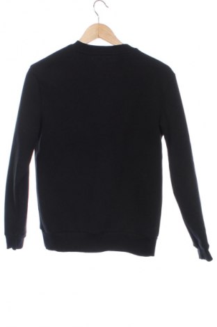 Bluză de bărbați Sinsay, Mărime XS, Culoare Multicolor, Preț 51,00 Lei