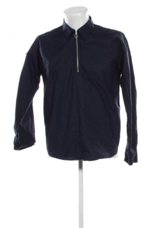 Pánské tričko  Sisley, Velikost M, Barva Modrá, Cena  595,00 Kč