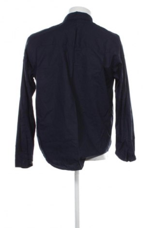 Pánské tričko  Sisley, Velikost M, Barva Modrá, Cena  595,00 Kč