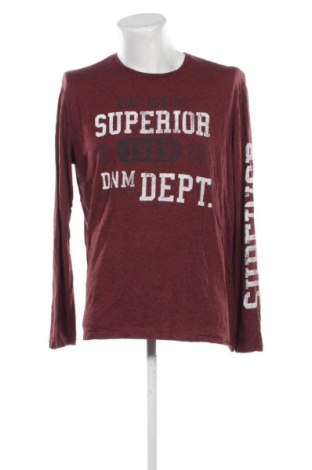 Pánské tričko  Smog, Velikost XXL, Barva Vícebarevné, Cena  522,00 Kč