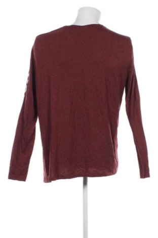 Pánské tričko  Smog, Velikost XXL, Barva Vícebarevné, Cena  522,00 Kč