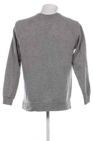 Férfi blúz Smog, Méret M, Szín Szürke, Ár 4 139 Ft